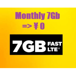 Gói unlimited data HOME + Miễn Phí pocket wifi khi ra ngoài. Gói unlimited data HOME + Miễn Phí pocket wifi khi ra ngoài.