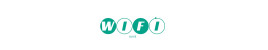 Wifi Giá Rẻ - Fonist Telecom Company